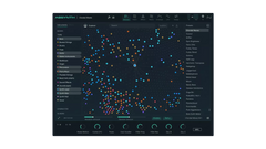 Absynth 6