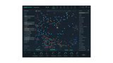 Absynth 6