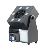 Firefog Bubble Max 1 macchina delle bolle con LED, DMX e telecomando