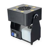 Firefog Bubble Max 1 macchina delle bolle con LED, DMX e telecomando