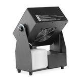 Firefog Bubble Max 1 macchina delle bolle con LED, DMX e telecomando