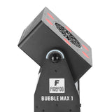 Firefog Bubble Max 1 macchina delle bolle con LED, DMX e telecomando