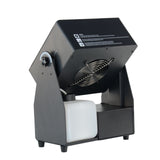 Firefog Bubble Max 1 macchina delle bolle con LED, DMX e telecomando