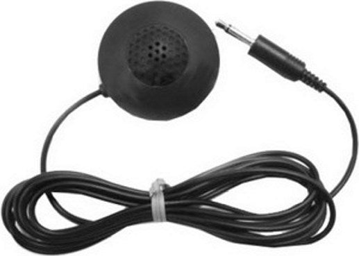 Pioneer CD-MC20 Microfoni per Auto