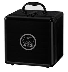 AKG Perception 420 Studio Microphone