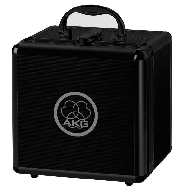 AKG Perception 420 Studio Microphone