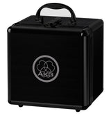 AKG Perception 420 Studio Microphone