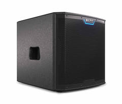 Alto TS12S - Subwoofer Attivo