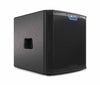 Alto TS12S - Subwoofer Attivo