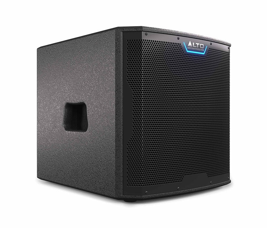 Alto TS12S - Subwoofer Attivo