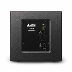 Alto TS12S - Subwoofer Attivo