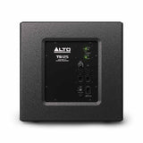 Alto TS12S Active Subwoofer