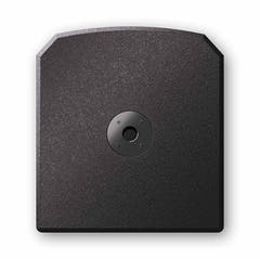 Alto TS12S - Subwoofer Attivo