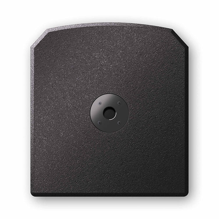Alto TS12S - Subwoofer Attivo