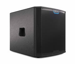 Alto TS15S - Subwoofer Attivo