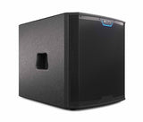 Alto TS15S - Subwoofer Attivo