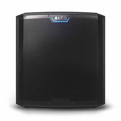 Alto TS15S - Subwoofer Attivo