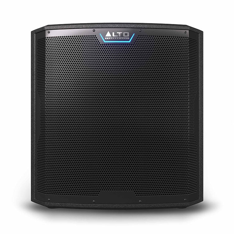 Alto TS15S - Subwoofer Attivo