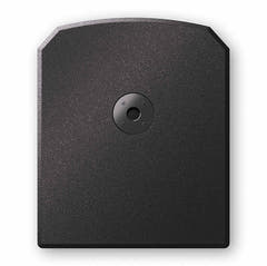 Alto TS15S - Subwoofer Attivo