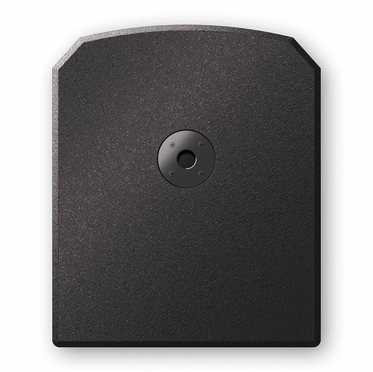 Alto TS15S - Subwoofer Attivo