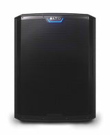Alto TS18S Active Subwoofer