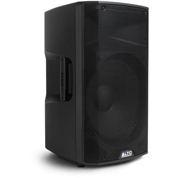 Alto TX415 - Altoparlante Attivo