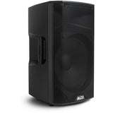 Alto TX415 - Altoparlante Attivo
