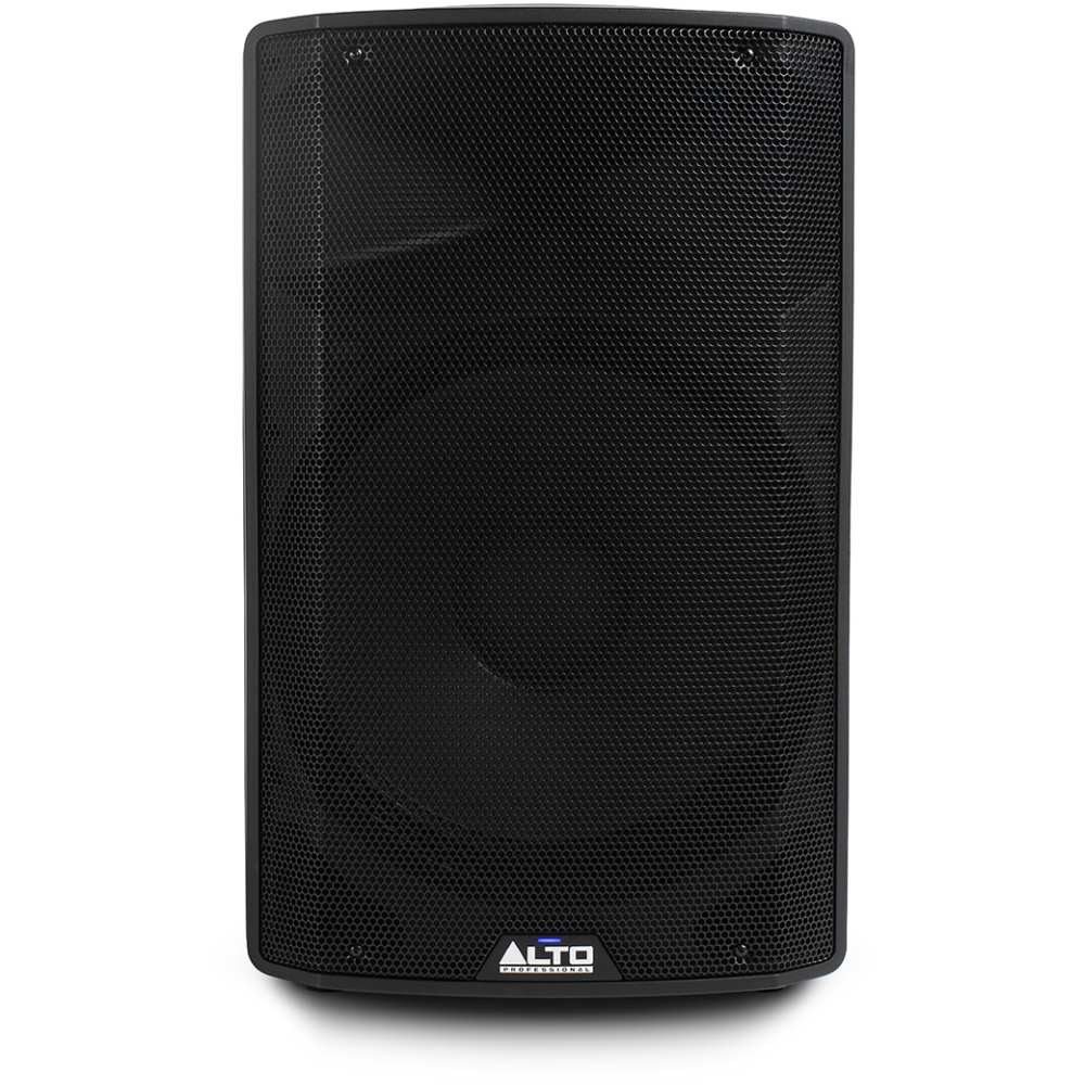 Alto TX415 - Altoparlante Attivo
