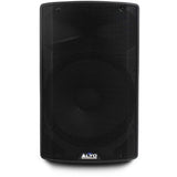 Alto TX415 - Altoparlante Attivo