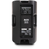 Alto TX415 - Altoparlante Attivo