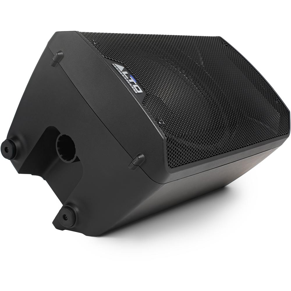 Alto TX415 - Altoparlante Attivo