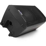 Alto TX415 - Altoparlante Attivo