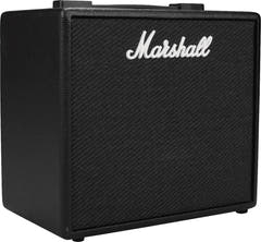 Marshall Code 25 Amplificatore per chitarra