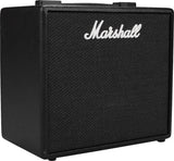 Marshall Code 25 Amplificatore per chitarra