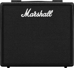 Marshall Code 25 Amplificatore per chitarra