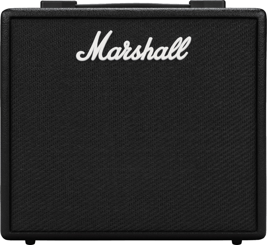 Marshall Code 25 Amplificatore per chitarra