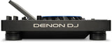 Denon DJ Prime 4 G2