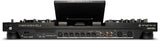 Denon DJ Prime 4 G2