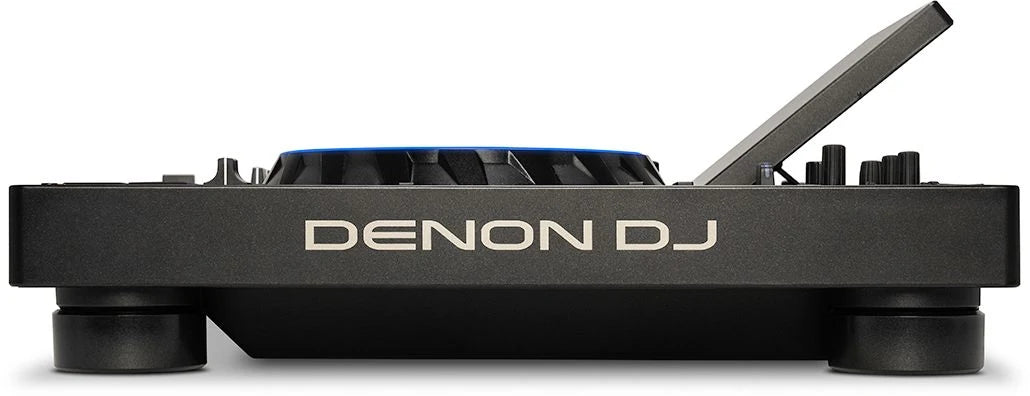 Denon DJ Prime 4 G2