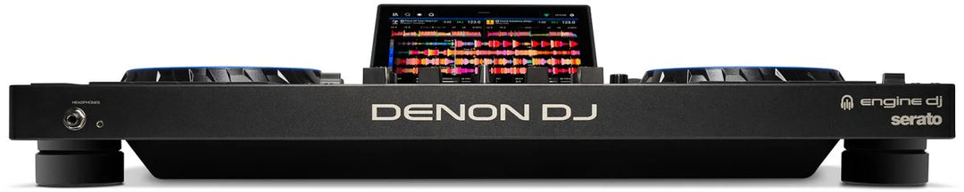 Denon DJ Prime 4 G2