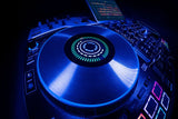 Denon DJ Prime 4 G2