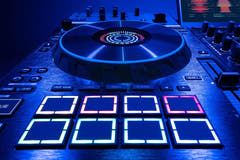 Denon DJ Prime 4 G2