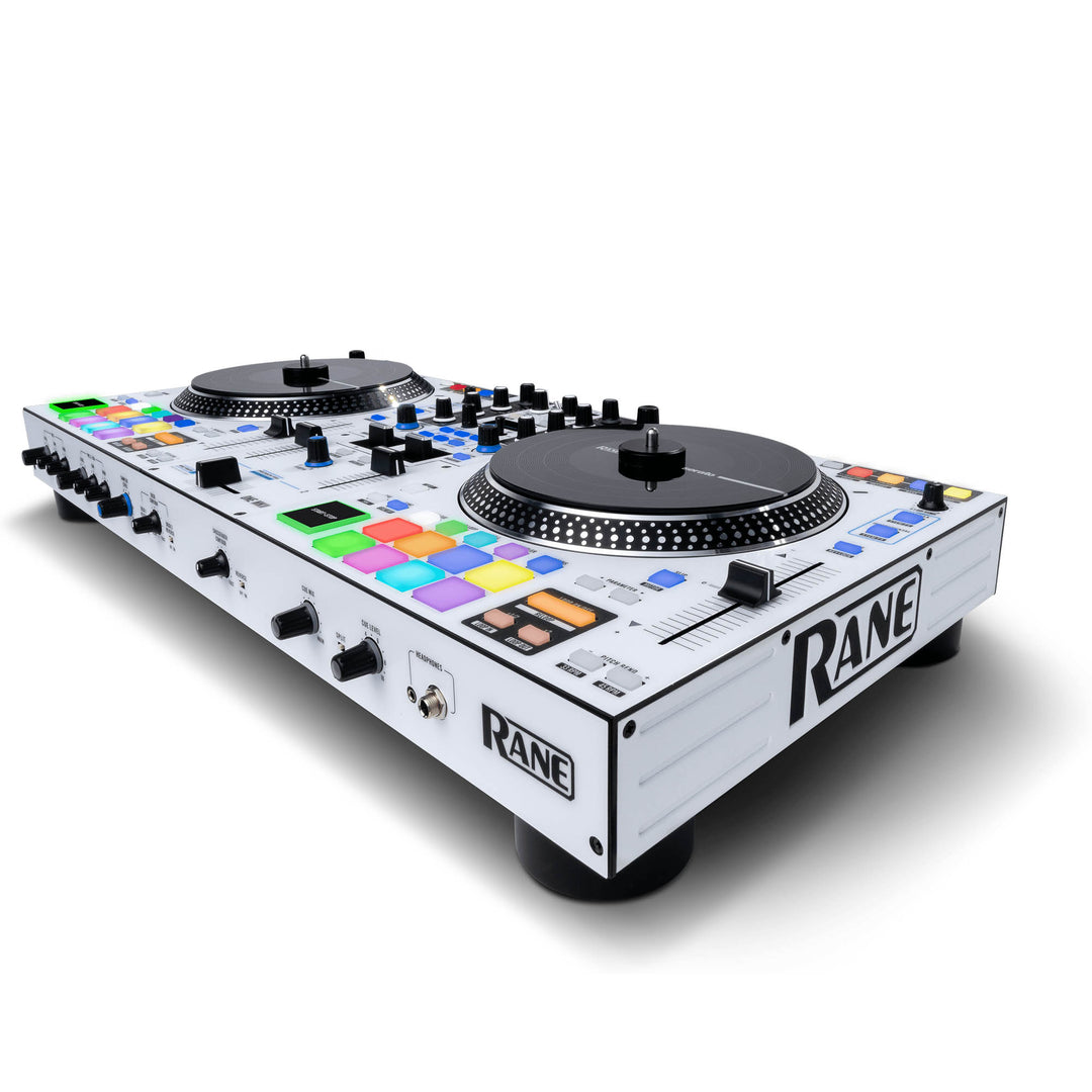 RANE ONE MKII - Controller DJ