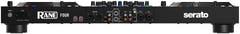 RANE FOUR - Controller DJ Serato Stems