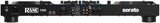RANE FOUR - Serato Stems DJ Controller