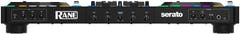 RANE FOUR - Controller DJ Serato Stems