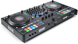 RANE PERFORMER - DJ Controller