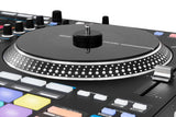 RANE SYSTEM ONE