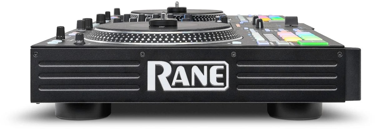 RANE SYSTEM ONE