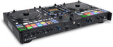 RANE SYSTEM ONE
